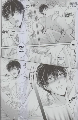 Page 11 of MizuaBitch