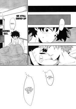 Page 16 of intoxication