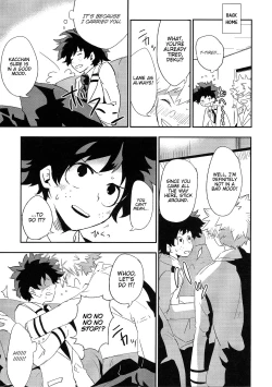 Page 7 of intoxication