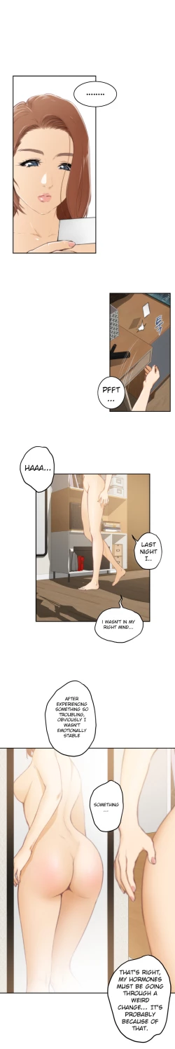 Page 100 of HChapters 31-45