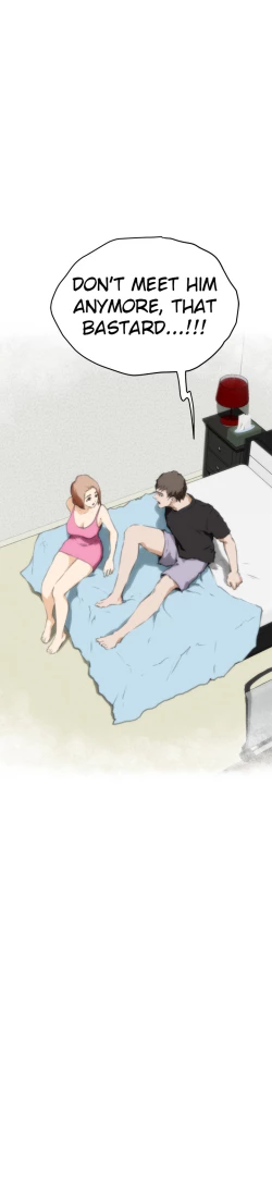 Page 112 of HChapters 31-45