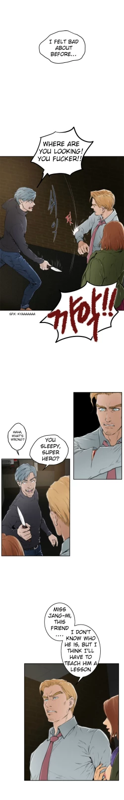 Page 11 of HChapters 31-45