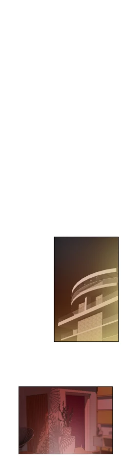 Page 129 of HChapters 31-45