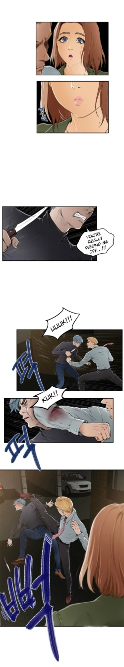 Page 12 of HChapters 31-45