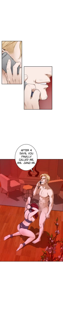 Page 130 of HChapters 31-45