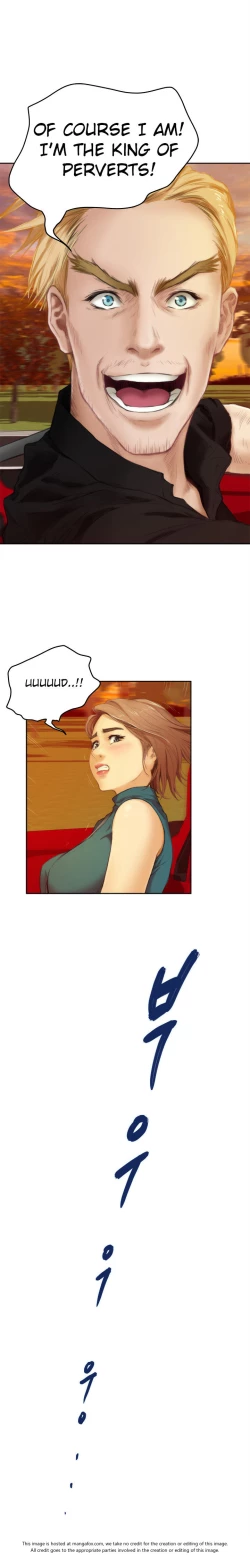 Page 141 of HChapters 31-45