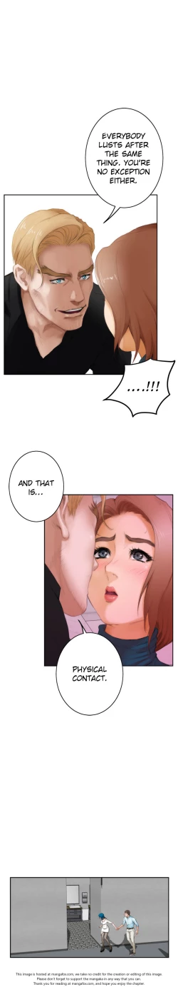 Page 159 of HChapters 31-45