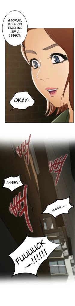 Page 15 of HChapters 31-45