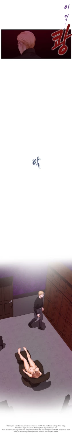 Page 171 of HChapters 31-45