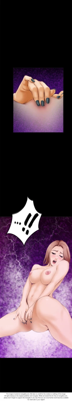 Page 178 of HChapters 31-45