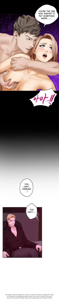 Page 182 of HChapters 31-45