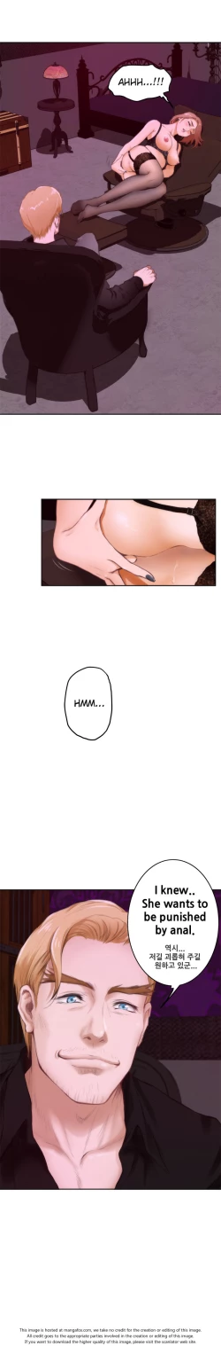 Page 183 of HChapters 31-45