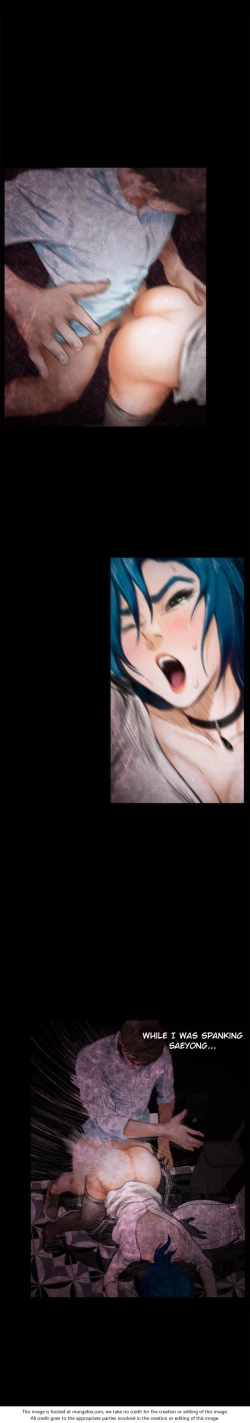 Page 190 of HChapters 31-45