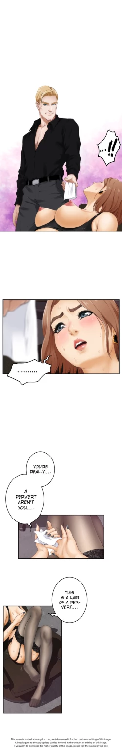 Page 201 of HChapters 31-45