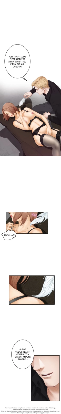 Page 205 of HChapters 31-45