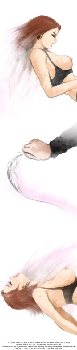 Page 211 of HChapters 31-45