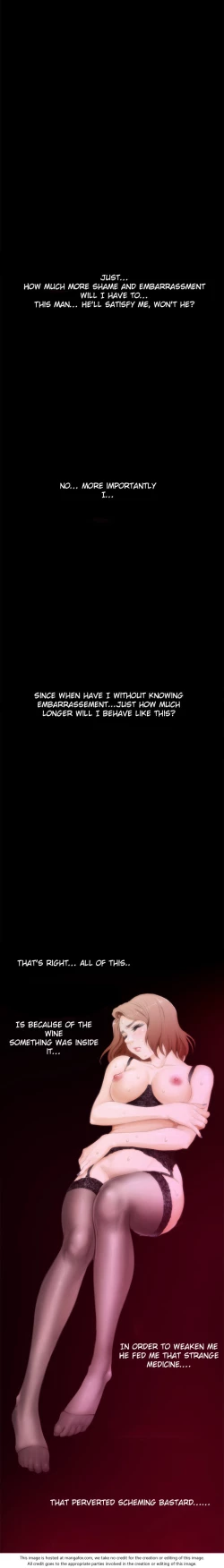 Page 217 of HChapters 31-45