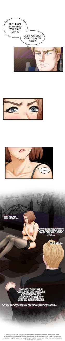 Page 219 of HChapters 31-45