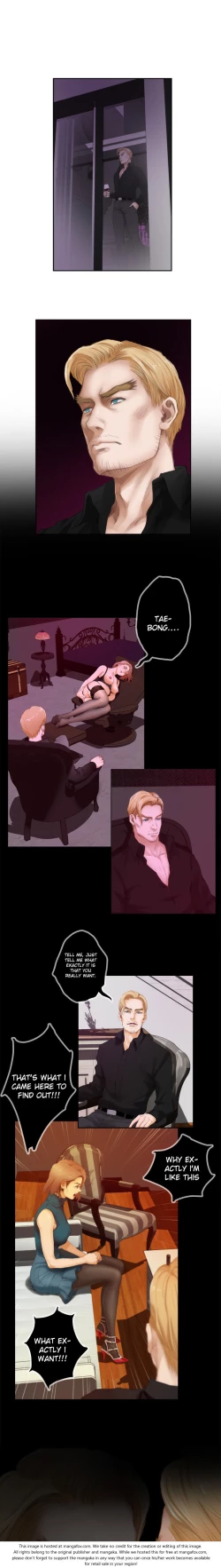 Page 227 of HChapters 31-45