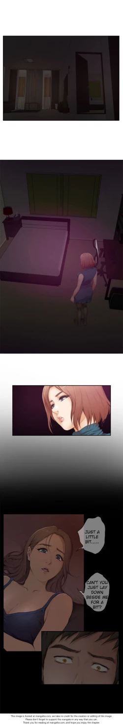 Page 228 of HChapters 31-45