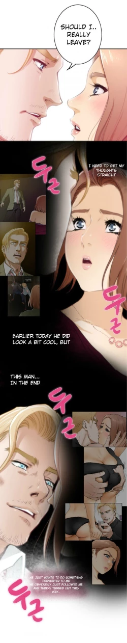 Page 22 of HChapters 31-45