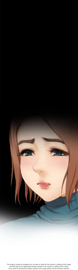 Page 230 of HChapters 31-45