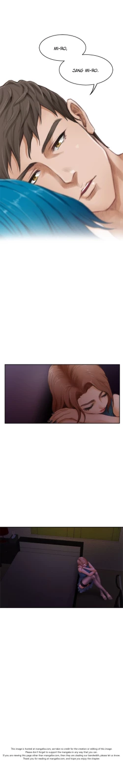 Page 233 of HChapters 31-45