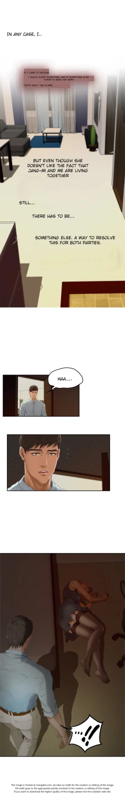 Page 240 of HChapters 31-45