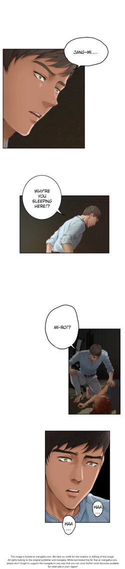 Page 241 of HChapters 31-45