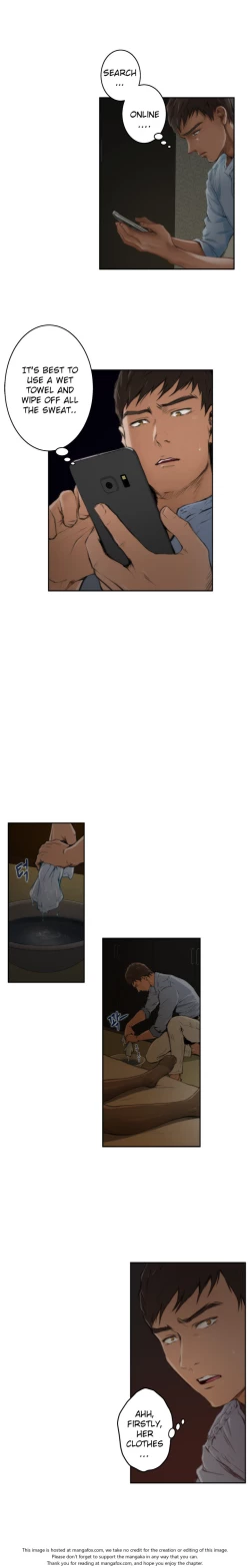 Page 244 of HChapters 31-45