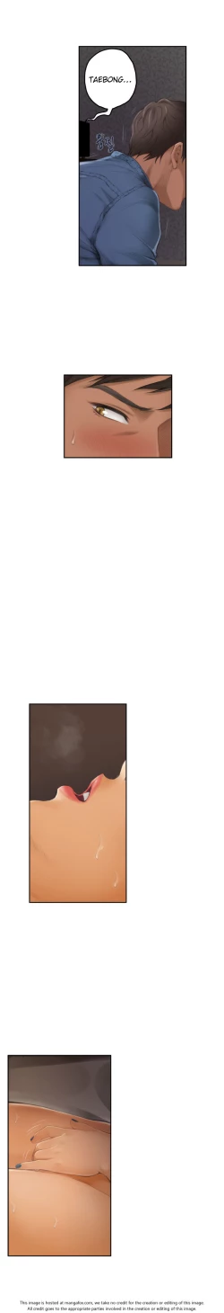 Page 252 of HChapters 31-45