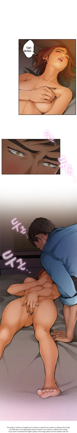 Page 254 of HChapters 31-45