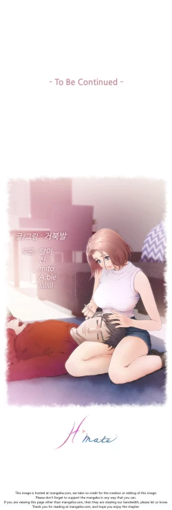 Page 258 of HChapters 31-45