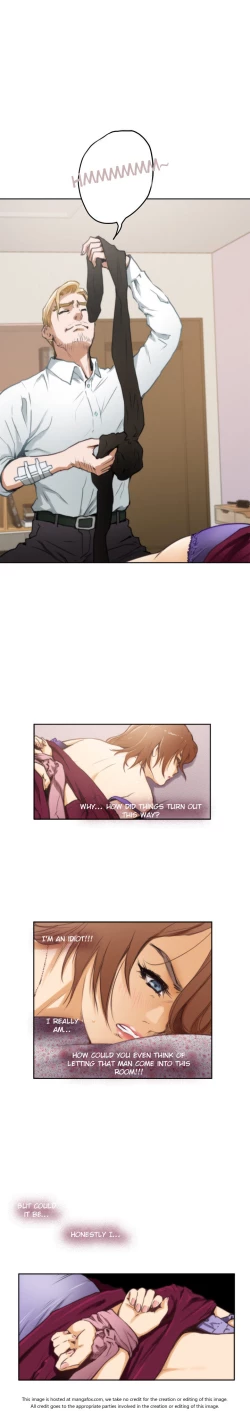 Page 34 of HChapters 31-45