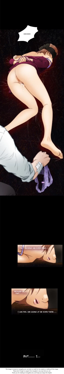 Page 43 of HChapters 31-45