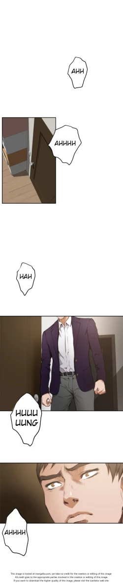 Page 51 of HChapters 31-45