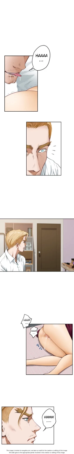 Page 53 of HChapters 31-45