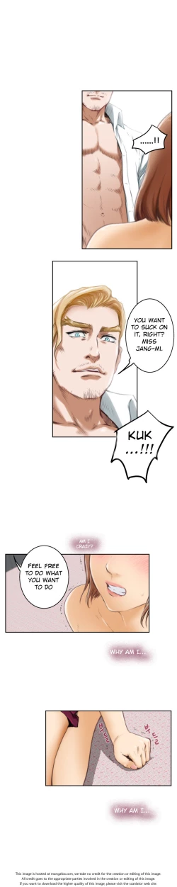 Page 57 of HChapters 31-45