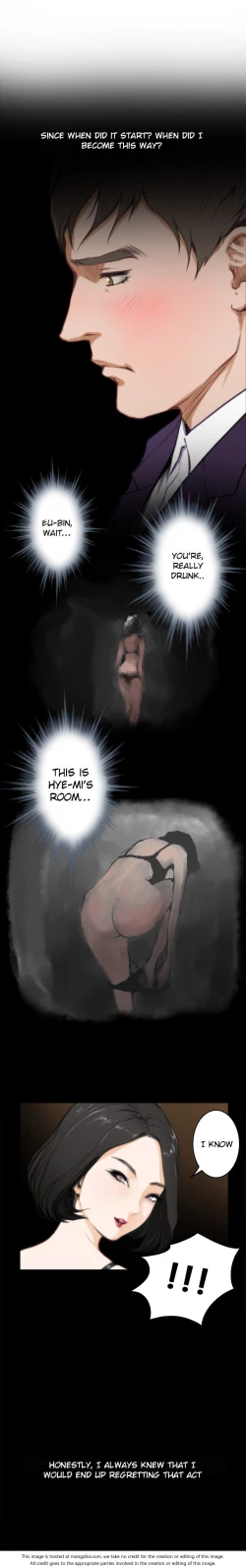 Page 59 of HChapters 31-45