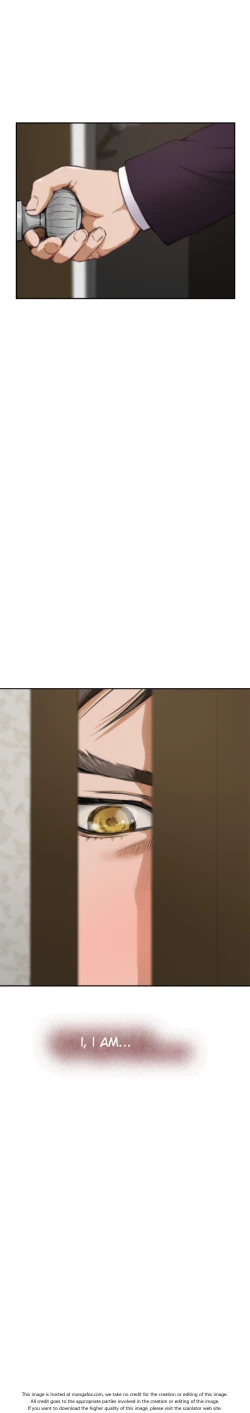 Page 64 of HChapters 31-45