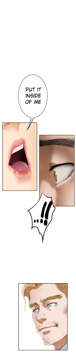 Page 75 of HChapters 31-45