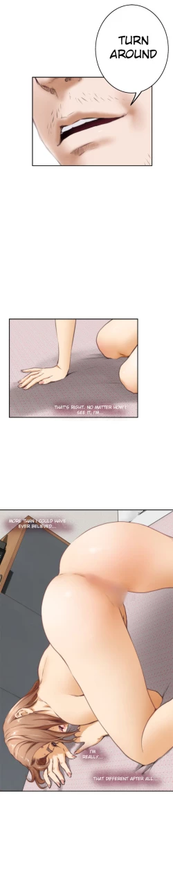 Page 76 of HChapters 31-45