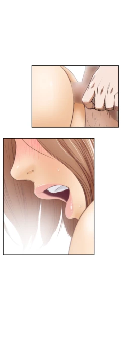 Page 79 of HChapters 31-45