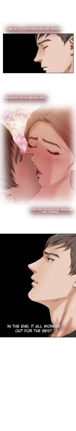 Page 94 of HChapters 31-45