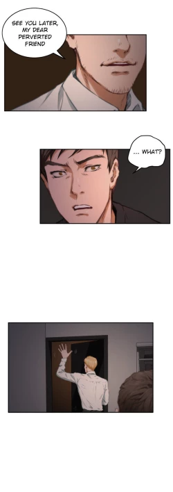 Page 95 of HChapters 31-45