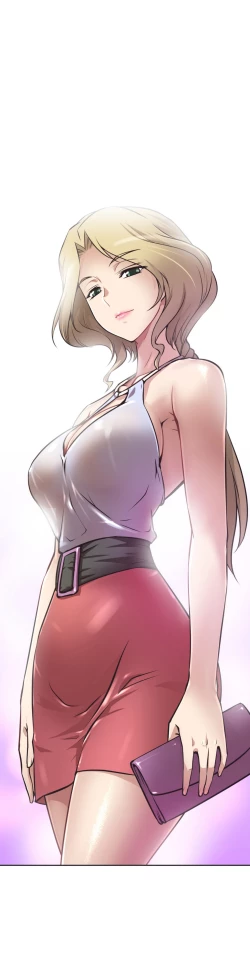 Page 231 of Brawling Go Ch.0-24