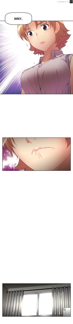 Page 381 of Brawling Go Ch.0-24