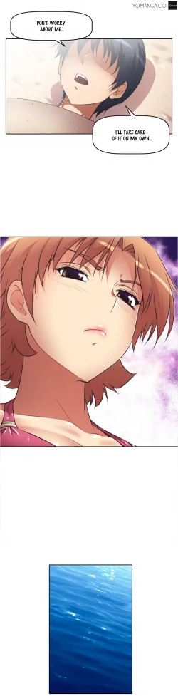 Page 443 of Brawling Go Ch.0-24