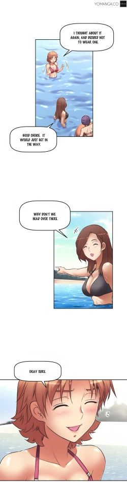 Page 445 of Brawling Go Ch.0-24