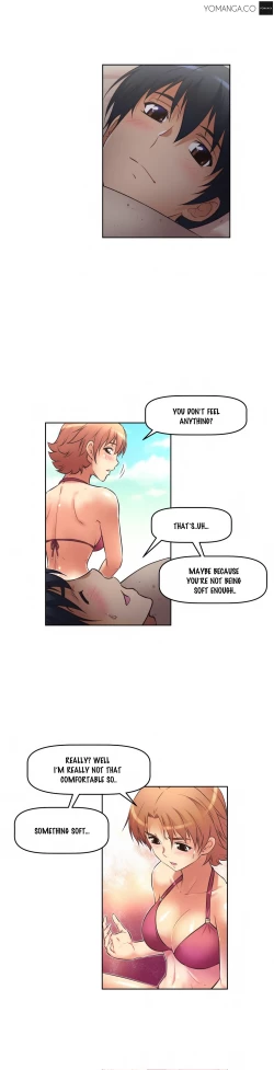 Page 459 of Brawling Go Ch.0-24